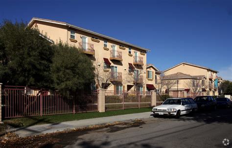 1 - 2 bath. . Apartments for rent in beaumont ca